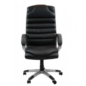 Scaun de Birou Office 233, negru