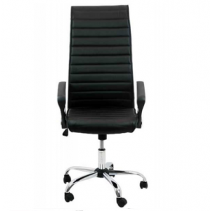 Scaun de Birou Office 903, negru