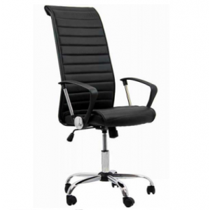 Scaun de Birou Office 903, negru