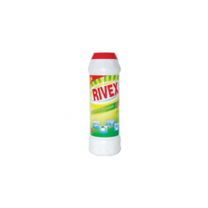 Rivex praf de curatat 500g