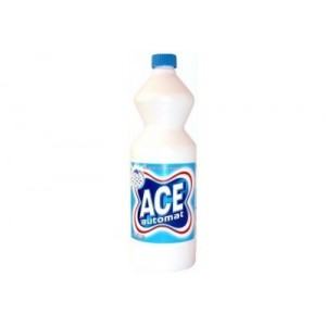 Ace Clor Regular 1L - Parfum Divers