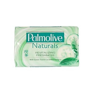 Sapun Palmolive 100g - Parfum Divers