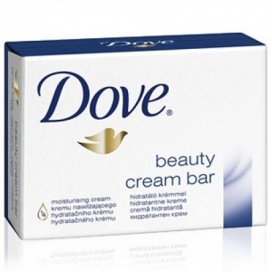 Sapun Dove 100g - Parfum Divers