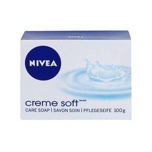 Sapun Nivea 100g - Parfum Divers