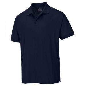 Tricou Polo Naples, diverse culori