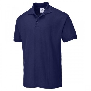 Tricou Polo Naples, diverse culori