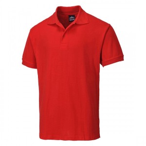 Tricou Polo Naples, diverse culori