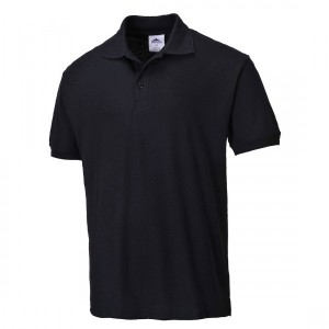 Tricou Polo Naples, diverse culori