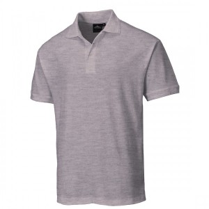 Tricou Polo Naples, diverse culori