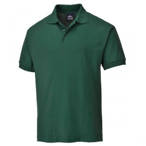 Tricou Polo Naples, diverse culori