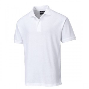 Tricou Polo Naples, diverse culori