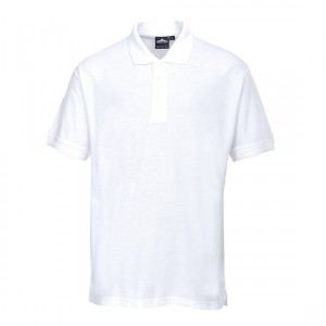 Tricou Polo Milan, diverse culori