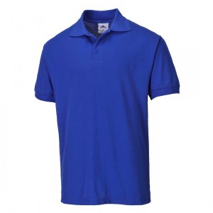 Tricou Polo Milan, diverse culori