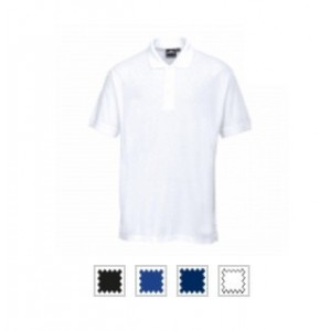 Tricou Polo Milan, diverse culori