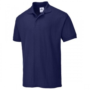 Tricou Polo Milan, diverse culori