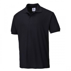 Tricou Polo Milan, diverse culori