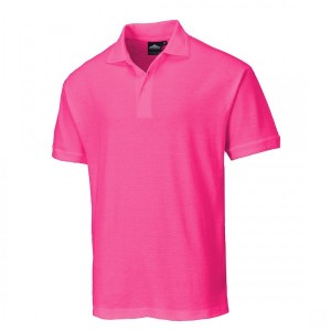 Tricou Polo Ladies, diverse culori