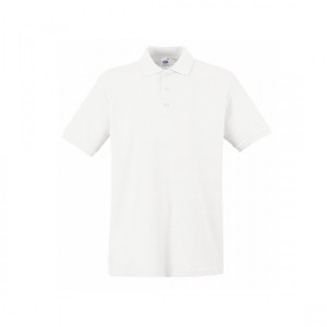 Tricou Polo Premium, 100% bumbac, diverse culori