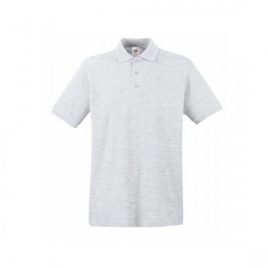 Tricou Polo Premium, 100% bumbac, diverse culori