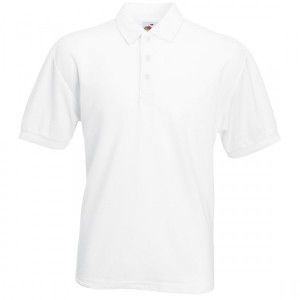 Tricou Polo 65-35, diverse culori