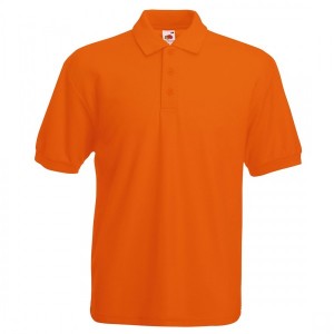 Tricou Polo 65-35, diverse culori