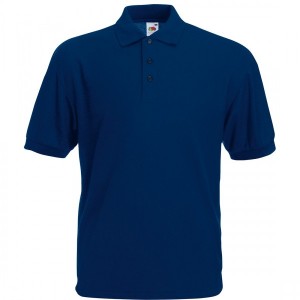 Tricou Polo 65-35, diverse culori