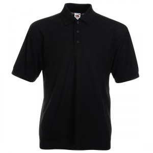 Tricou Polo 65-35, diverse culori