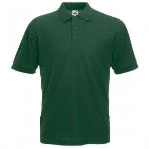 Tricou Polo 65-35, diverse culori