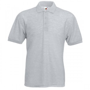 Tricou Polo 65-35, diverse culori