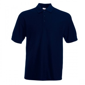 Tricou Polo 65-35, diverse culori