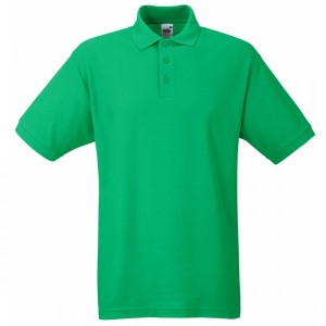 Tricou Polo 65-35, diverse culori