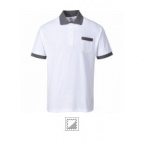 Tricou Polo Craft