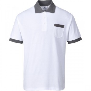 Tricou Polo Craft