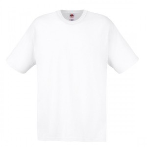 Tricou Original Full Cut Tee, 100% bumbac, diverse culori