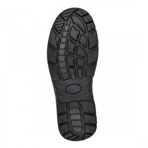 Bocanc FW22 Steelite Metatarsal S3 HRO M