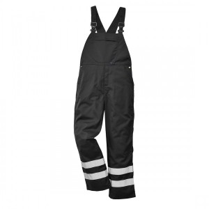 Pantalon cu Pieptar Iona S916  - Kingsmill 245g