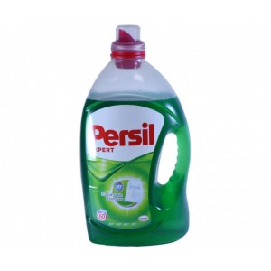 Detergent Persil 4.39 L