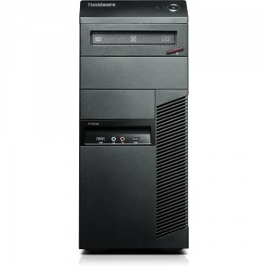 Calculator LENOVO Thinkcentre M91P Tower Intel Core i5-2400 3.10GHz 8GB DDR3 5000GB SATA DVD-ROM