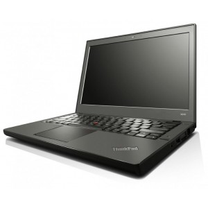 Laptop LENOVO Thinkpad x240 Intel Core i5-4300U 1.90GHz 4GB DDR3 500GB SATA