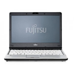 Laptop FUJITSU SIEMENS S761 Intel Core i5-2520M 2.50GHz 8GB DDR3 320GB SATA