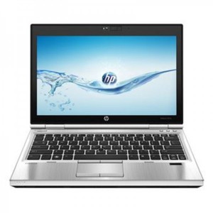 Laptop Hp EliteBook 2570p Intel Core i5-3230M 2.6Ghz 4Gb DDR3 500Gb SATA DVD-RW 12 5 inch LED-backlit HD DisplayPort