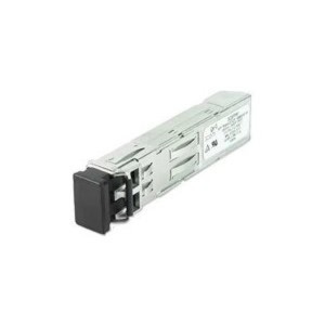 Optical Transceiver 3com 850 mm 1024 Mbps GBIC SFP XFP X2 XENPAK