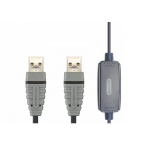 Cablu de Date USB (432x) 2.5 Metri