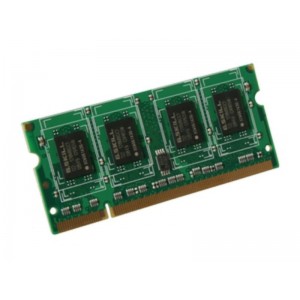 Memorie laptop SO-DIMM DDR2-800 2Gb PC2-6400 200PIN