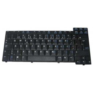 Tastatura Laptop HP NX6100/NC6100