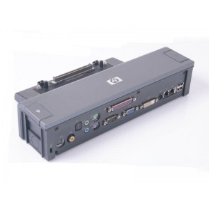 Docking station HP HSTNN-IX01