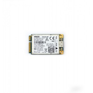 Modul 3G Laptop DELL 5530 WWAN Broadband Card HSDPA GPS KM266