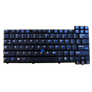 Tastatura Laptop HP NC8200/NX8220