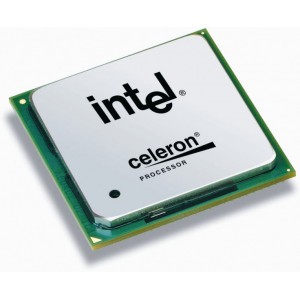 Procesor Intel Celeron P4600 2.00GHz 2MB Cache