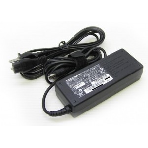 Alimentator Toshiba 15V 5A PN G71C0006Q310